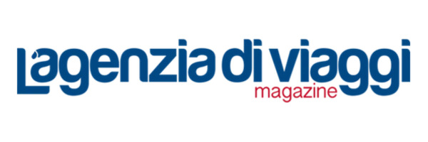 Immagine WhatsApp 2024-05-23 ore 20.53.27_2ecd1554