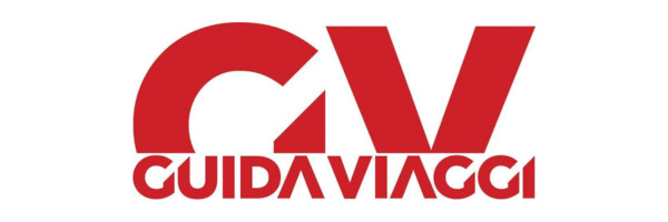 Immagine WhatsApp 2024-05-23 ore 20.53.27_3a680522