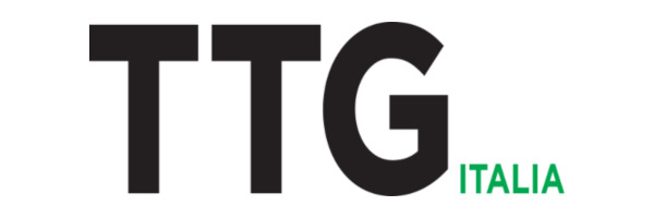 Immagine WhatsApp 2024-05-23 ore 20.53.27_b80b8137