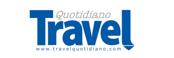 Immagine WhatsApp 2024-05-23 ore 20.53.27_f023a820