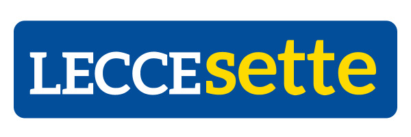 Immagine WhatsApp 2024-05-23 ore 20.53.27_ffa774f5