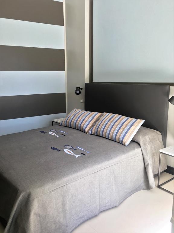 le-case-di-ada-holiday-home-santa-cesarea-terme-photo-43